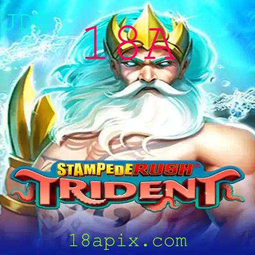 Explorando o Universo de StempedeRushTrident