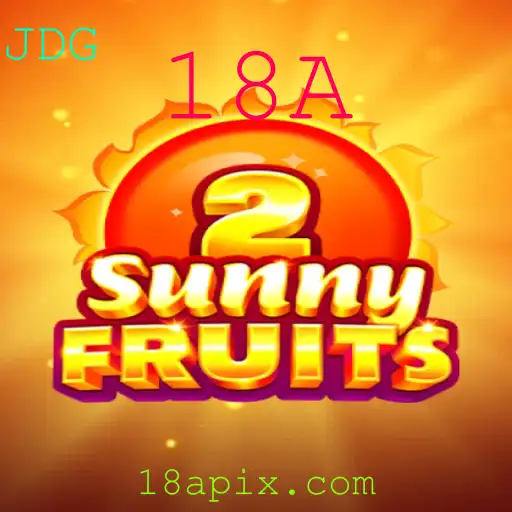 Explorando o Fascinante Mundo de SunnyFruits2: Regras e Estratégias