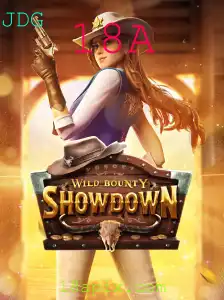 Explorando o Universo do WildBountyShowdown: Regras e Estratégias para 18A