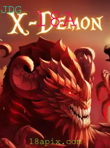 Explorando o Mundo Enigmático de XDemon: Um Jogo de Estratégia 18A